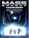 Mass Effect: Ascension (Mass Effect)