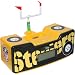 NFL Pittsburgh Steelers Slumber Dock For iPod, iPhone and MP3 players