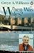 When Was Wales?: A History of the Welsh (Penguin history)