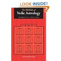 The Essentials of Vedic Astrology: The Basics