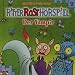 Folge 02/Der Vampir