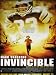 Vince Papale Signed Full Size Invincible Movie Poster