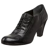 Nine West Women's Natane Oxford