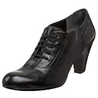 Nine West Natane Oxford