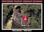 Southern Pacific Oregon Division - By Jenison and Neves