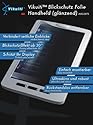 Vikuiti Blickschutz Folie Handheld HXG38TS für Sony Ericsson W580i