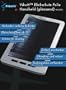 Vikuiti Blickschutz Folie Handheld HXG38TS f�r Sony Ericsson C510 Kate