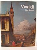 Vivaldi