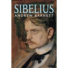 Sibelius