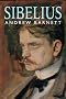 Sibelius