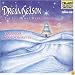 Dream Season-The Christmas Harp