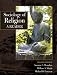 Sociology of Religion: A Reader (2nd Edition) (Mysearchlab Series for Religion)