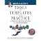 Practice Management for Financial Planners