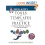 Deena Katz's Tools and Templates for Your Practice: For Financial Advisors, Planners, and Wealth Managers