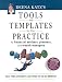 Deena Katz's Tools and Templates for Your Practice: For Financial Advisors, Planners, and Wealth Managers cover image
