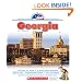 Georgia (From Sea to Shining Sea)