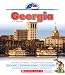 Search : Georgia (From Sea to Shining Sea)