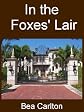 In The Foxes' Lair (Randolph Family)