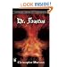 Dr. Faustus (Dover Thrift Editions)