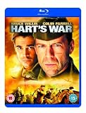 Harts War [Blu-ray]