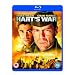 Hart's War [Blu-ray][Region A & B]