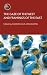 The Gaze of the West and Framings of the East (Frontiers of Globalization)