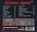 Planet of Apes - Best Of Guano Apes