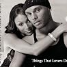 Image of album by Kenny Lattimore