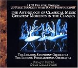 The Very Best of Classical Music