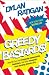 Books : Greedy Bastards: How We Can Stop Corporate Communists, Banksters, and Other Vampires from Sucking America Dry