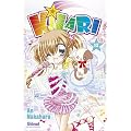 Kilari, Tome 12 :