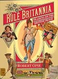 Rule Britannia : trading on the British image