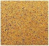 24 Inch Fontanini Desert Landscape 56534