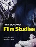 The Oxford Guide to Film Studies