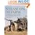 Steam on the Farm: A History of Agricultural Steam Engines 1800 to 1950