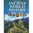 Ancient World History by Roger B. Beck