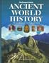 Ancient World History: Patterns of Interaction