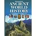 Ancient World History: Patterns of Interaction