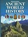 Books : Ancient World History: Patterns of Interaction