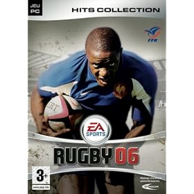 Rugby 06
