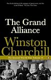 The Second World War, Volume 3: The Grand Alliance
