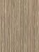 Green & Tan Global Stripe Wallpaper