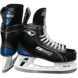 Nike Bauer Hockey ONE35 Junior Ice Hockey Skate