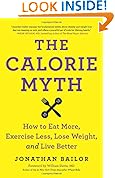 The Calorie Myth