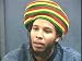 PORTRAITS OF JAMAICAN MUSIC [DVD] 別画像