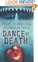 The Dance of Death
