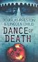 The Dance of Death: An Agent Pendergast Novel