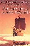 The Voyage of the Dawn Treader: The Chronicles of Narnia