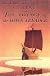 The Voyage of the Dawn Treader