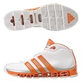 adidas A3 Superstar Structure White Womens Basketball Shoes - 772361